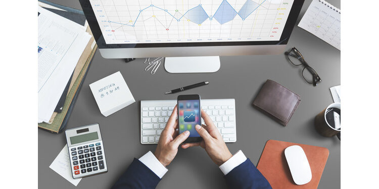 Equitas Small Finance Bank unveils new FCNR deposit option