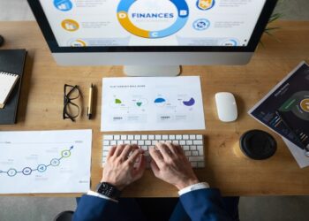 FinMen Advisors bags regulatory nod to become licensed NBFC