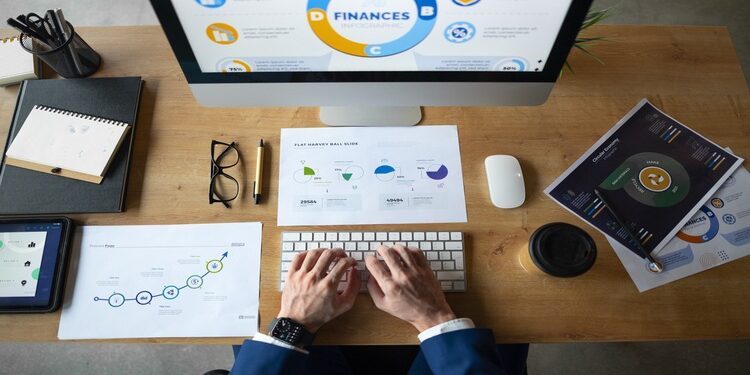 FinMen Advisors bags regulatory nod to become licensed NBFC