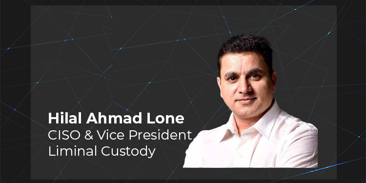 Compliance doesn’t mean compromise: How secure custody can enable regulatory confidence