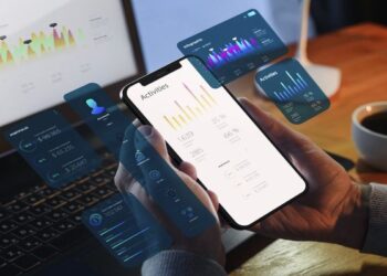 IndusInd Bank introduces new digital banking platform for MSMEs