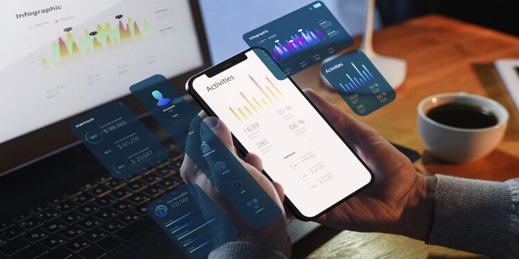 IndusInd Bank introduces new digital banking platform for MSMEs