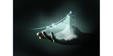 Jana Small Finance Bank delivers steady Q1 with Rs102 crore PAT