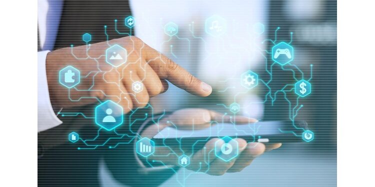 MobiKwik announces key leadership appointments to accelerate its operations