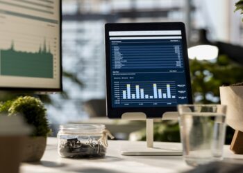 Muthoot Microfin expands its operations in Assam