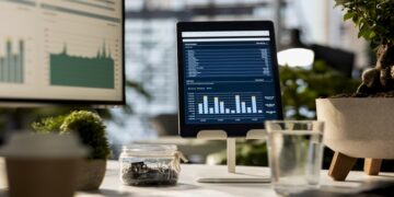 Muthoot Microfin expands its operations in Assam