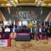 20th NBFCs & Fintech Conclave and Awards 2025 sparks dialogue on digital disruption