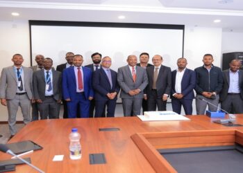 Coopbank elevates compliance strategy with JMR Infotech’s OFSAA FCCM