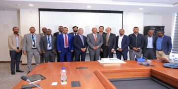 Coopbank elevates compliance strategy with JMR Infotech’s OFSAA FCCM