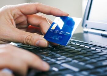 PB Fintech makes its debut in Dubai to expand its footprint