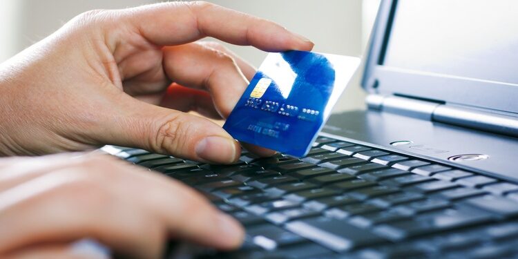 PB Fintech makes its debut in Dubai to expand its footprint