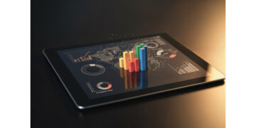 PNB Housing Finance reports strong Q1 FY26 results with 23 per cent YoY profit surge