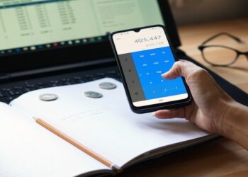 Reserve Bank of India issues draft guidelines on digital banking to bolster customer protection