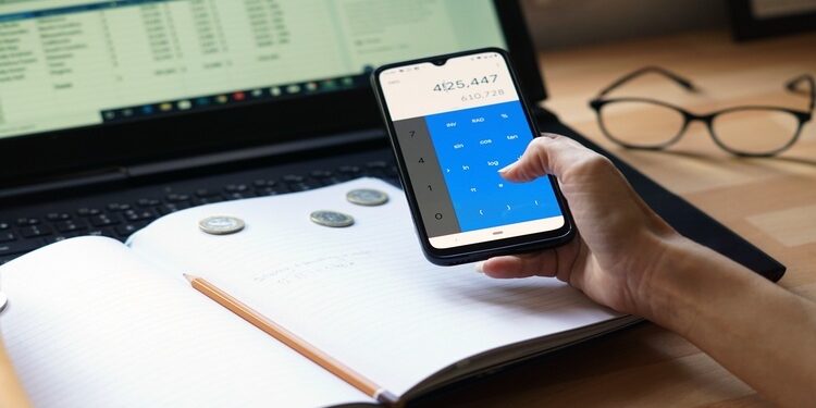 Reserve Bank of India issues draft guidelines on digital banking to bolster customer protection