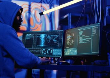 RBI mandates banks to integrate fraud risk indicator for real-time cybersecurity