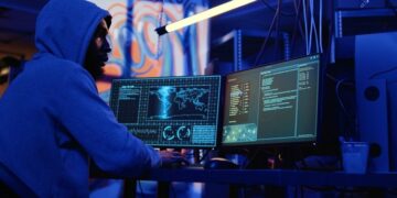 RBI mandates banks to integrate fraud risk indicator for real-time cybersecurity