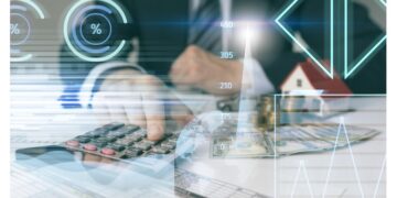 Samvedna Microfinance receives RBI NBFC-MFI licence