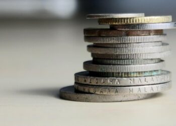 Satin Creditcare to unveil women-led AIF for underserved MSMEs