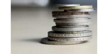 Satin Creditcare to unveil women-led AIF for underserved MSMEs