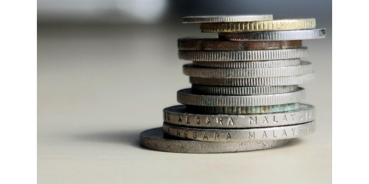 Satin Creditcare to unveil women-led AIF for underserved MSMEs