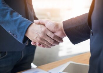 Satin Creditcare strengthens board with new appointments