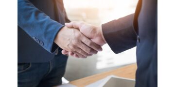 Satin Creditcare strengthens board with new appointments