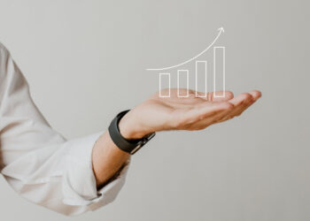 Shalibhadra Finance opens new branch in Madhya Pradesh