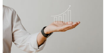 Shalibhadra Finance opens new branch in Madhya Pradesh