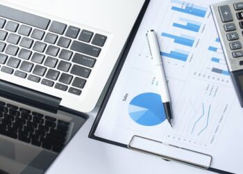 South Indian Bank reports Rs. 321.95 crore net profit in Q1 FY2025-26