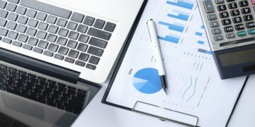 South Indian Bank reports Rs. 321.95 crore net profit in Q1 FY2025-26