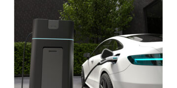 Tesla join hands with ACKO to streamline EV ownership in India