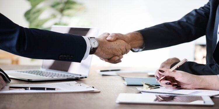 Union Bank of India appoints Vipan Singh as Head of Audit & Inspection