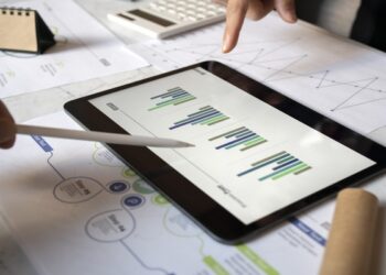 YES Bank records strong Q1 results with Rs 801 crores in net profit