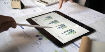 YES Bank records strong Q1 results with Rs 801 crores in net profit