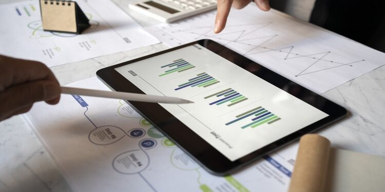 YES Bank records strong Q1 results with Rs 801 crores in net profit