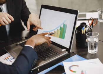 Piramal Enterprises posts 52 per cent rise in Q1 PAT as growth lending surges