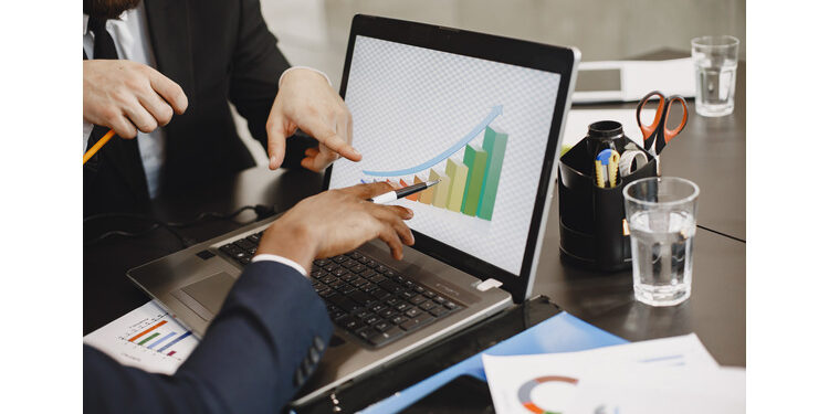 Piramal Enterprises posts 52 per cent rise in Q1 PAT as growth lending surges