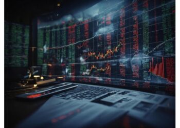 Bartronics welcomes Panidapu Rao as Non-Executive Independent Director