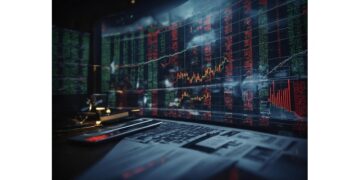 Bartronics welcomes Panidapu Rao as Non-Executive Independent Director