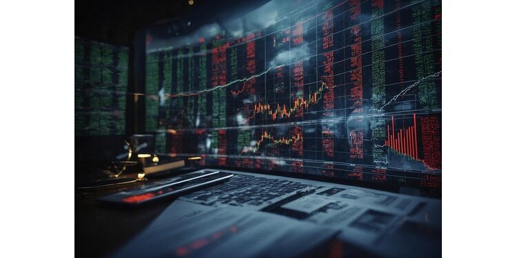 Bartronics welcomes Panidapu Rao as Non-Executive Independent Director