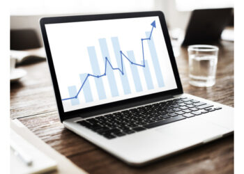 lendingplate reports breakthrough FY25 performance with Rs 20 crore profit