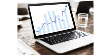 lendingplate reports breakthrough FY25 performance with Rs 20 crore profit