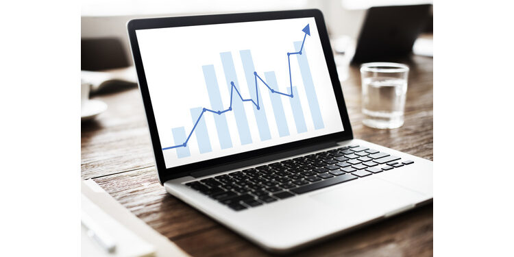lendingplate reports breakthrough FY25 performance with Rs 20 crore profit