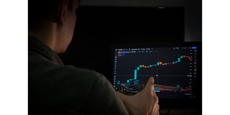 Credit Access Grameen achieves record Q1 disbursements