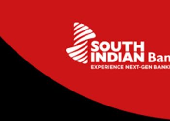 South Indian Bank appoints Nehru Singh B as Chief Risk Officer