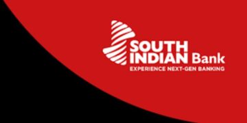 South Indian Bank appoints Nehru Singh B as Chief Risk Officer