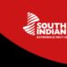 South Indian Bank appoints Nehru Singh B as Chief Risk Officer