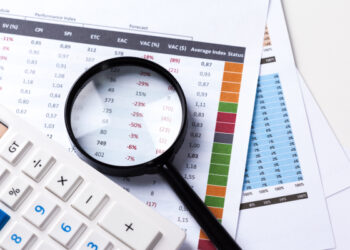 Muthoot Microfin expands its operations in Assam