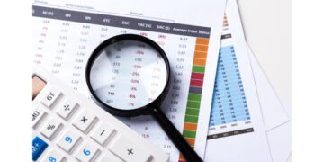 Muthoot Microfin expands its operations in Assam