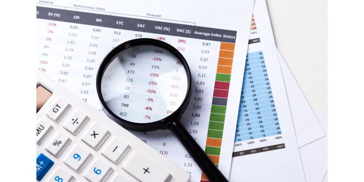 Muthoot Microfin expands its operations in Assam